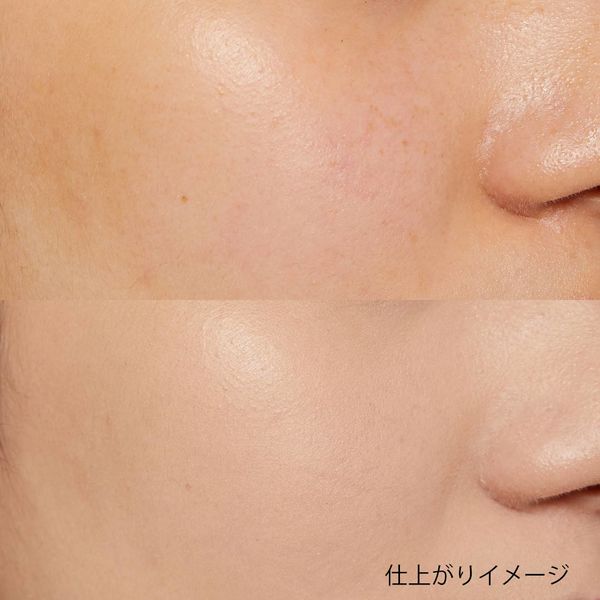 まだ試してない??CMでよく見かけるあのコスメを試してみた!の画像
